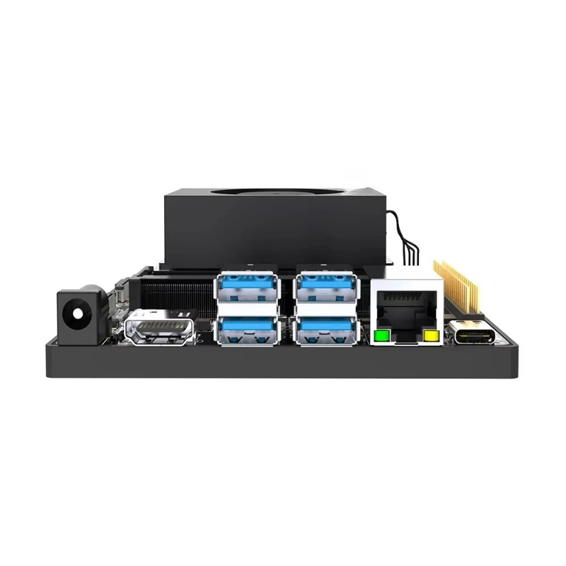 4GB/8GB development kit 3-year T201 development board