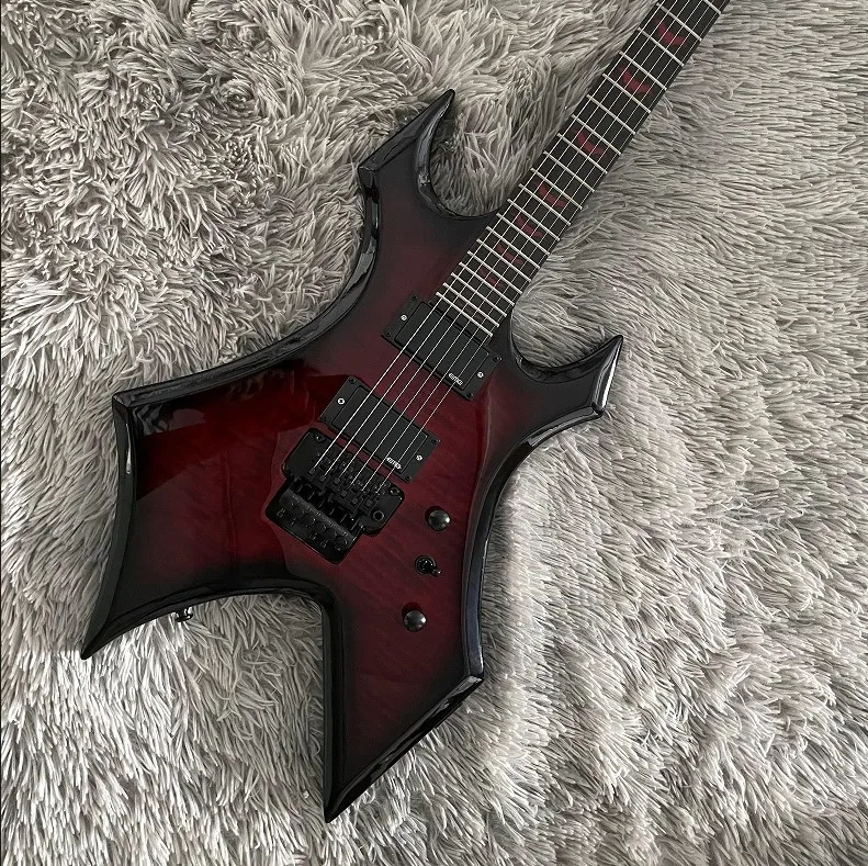 Thumbnail 3 - #14 Cheapest Guitars Deals You Can Get