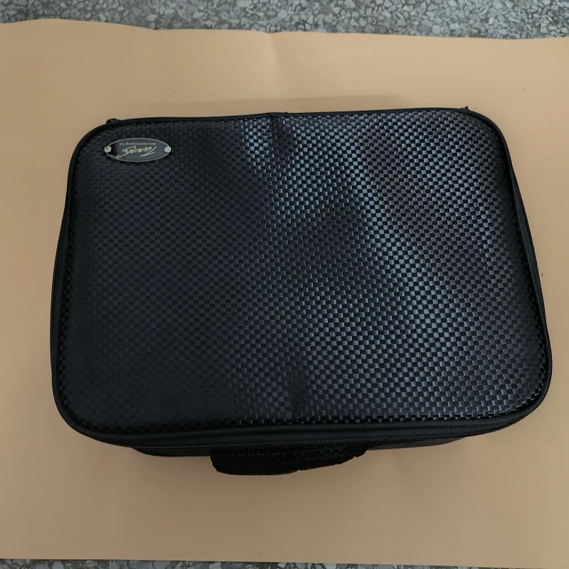 Radio Bag for futaba 10PX Remote Controller