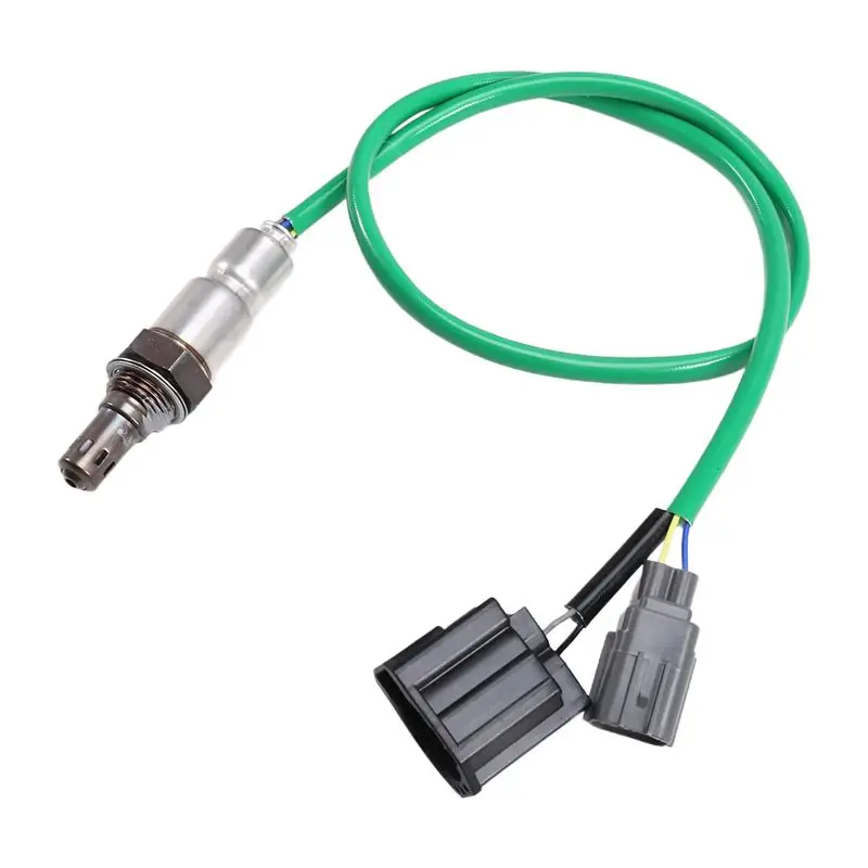 

Датчик кислорода LFBL-18-8G1 (O2-сенсор) для Mazda 3 5 1.8L 2.0L 2007-2012 LFBL188G1-A02G