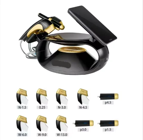 

2025 Hot Selling Skin Care Beauty Device