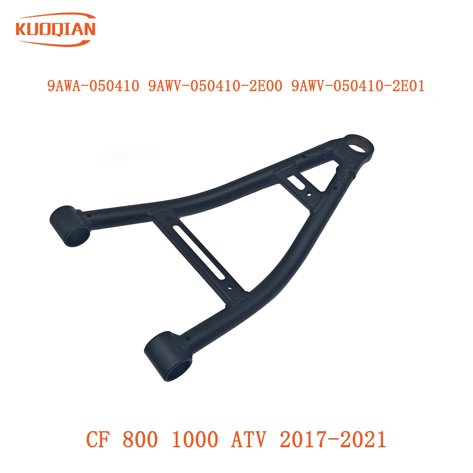 braccio-oscillante-inferiore-anteriore-destro-9awa-0504109awv-050410-2e009awv-050410-2e01-cf-800-1000-atv-2017-2021