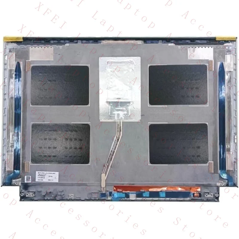 nouveau-couvercle-superieur-lcd-pour-ordinateur-portable-alienware-m15-r3-0mfc9p-mfc9p-fdq51-couvercle-arriere