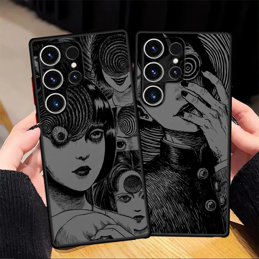 Back Phone Cover Ca… - image