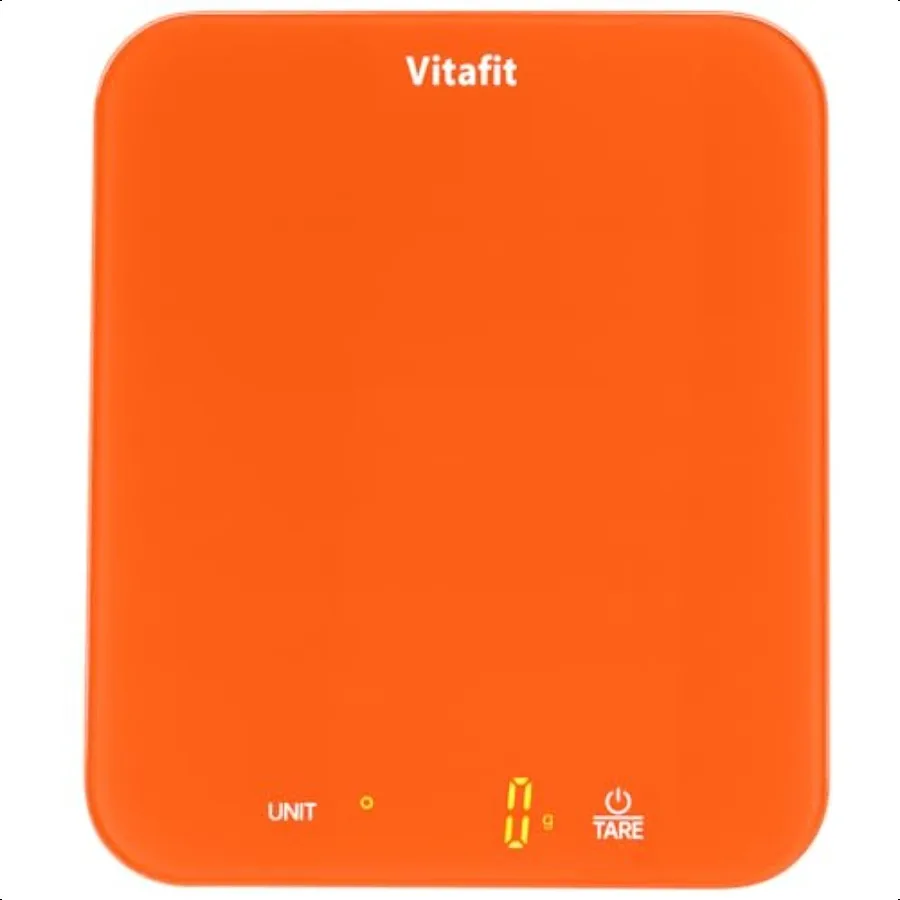 33lb 15kg Digital Food Scale in High Precision 0.1oz 1g Our Own Kitchen Scale Profional Factory Since 2001 Kitchen entials for
