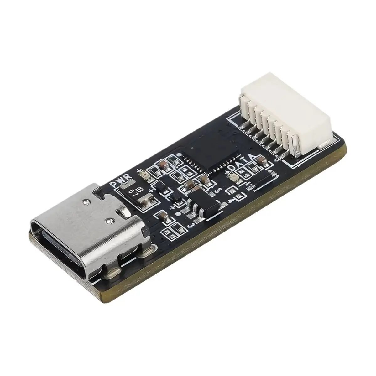 VTX Image Transmission Upgrade Tool, FPV Flying Drone, Drone Remote Control Aircraft,