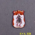 PE7698CT