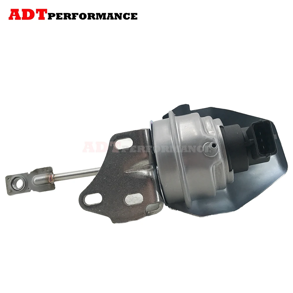 

Электронный актуатор турбонагнетателя GTD1036VZ 822088 50825117 для FIAT 500 312_1.3D Multijet 1248 куб. см 70 кВт 95 л.с. 2009-2019 12 55270995