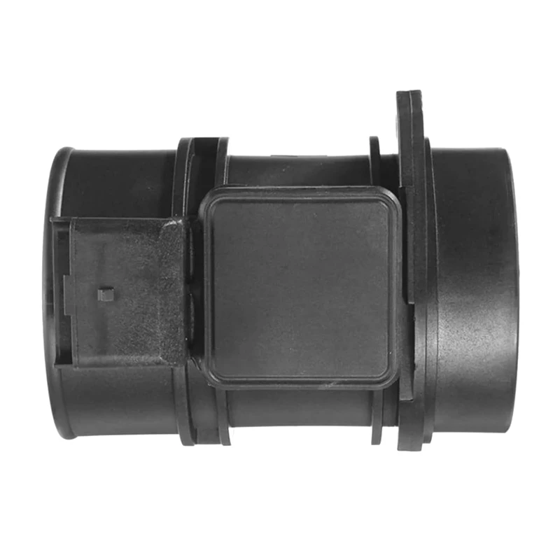 7700109812   Sensor medidor de flujo de aire masivo MAF para Renault Megane Scenic KANGOO LAGUNA 1,9 DCi DTi Renault TRAFIC MASTER CLIO II