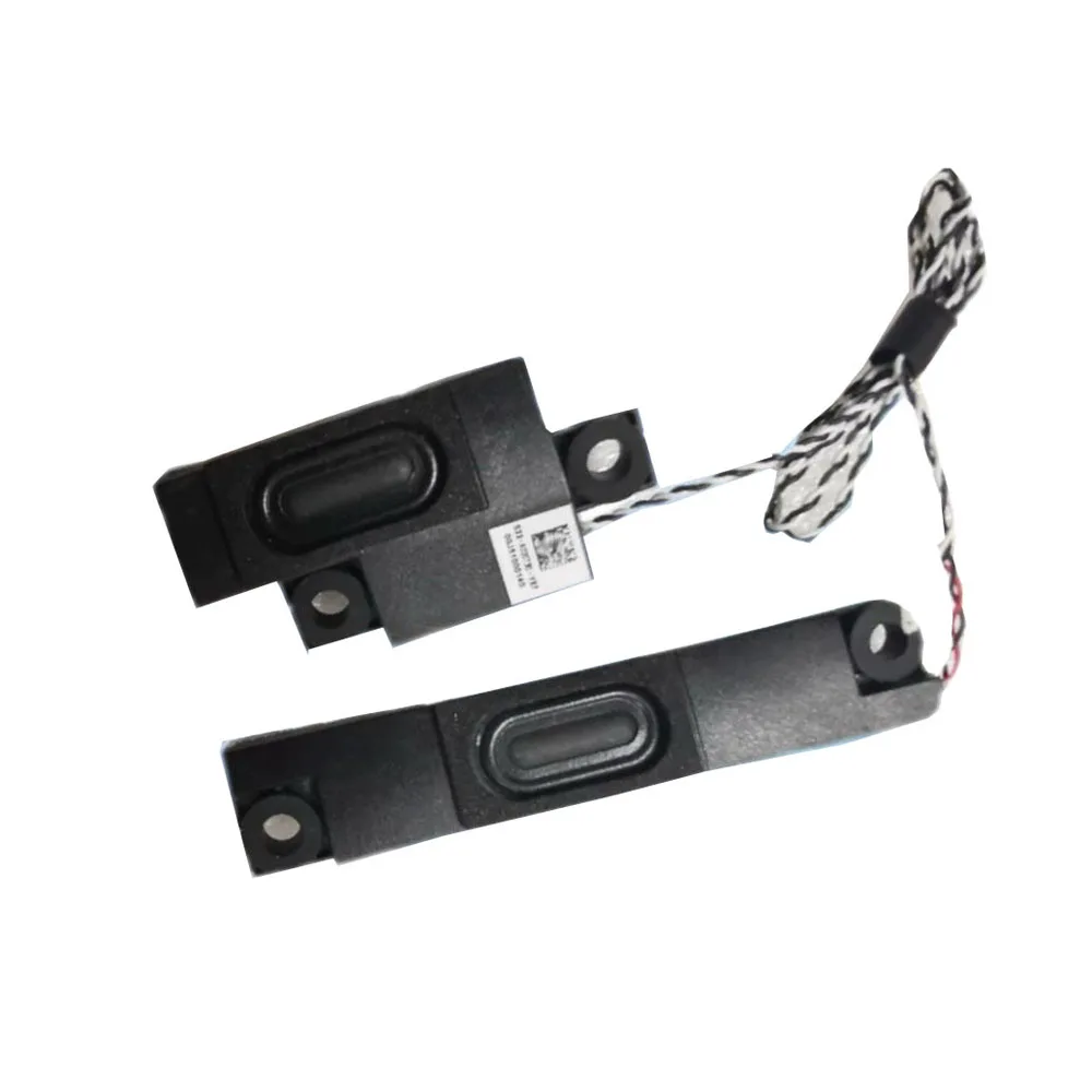 Laptop Speaker For MSI Modern 14 B11S B11M B11ML B11MO B11MOL B11MOU B11MU B11SB B11SBL B11SBU B10R B10MW B10RASW MS-14D1 14D2