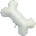1 Bone