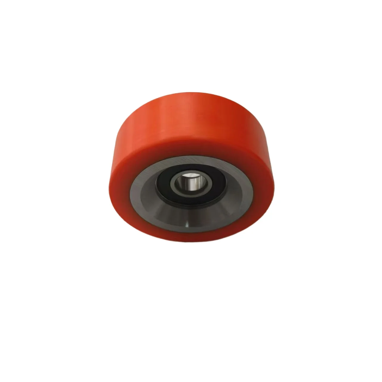 Factory direct sales 70298701P (12 * 63 * 26mm) speed large dryer drum positioning wheel bearing