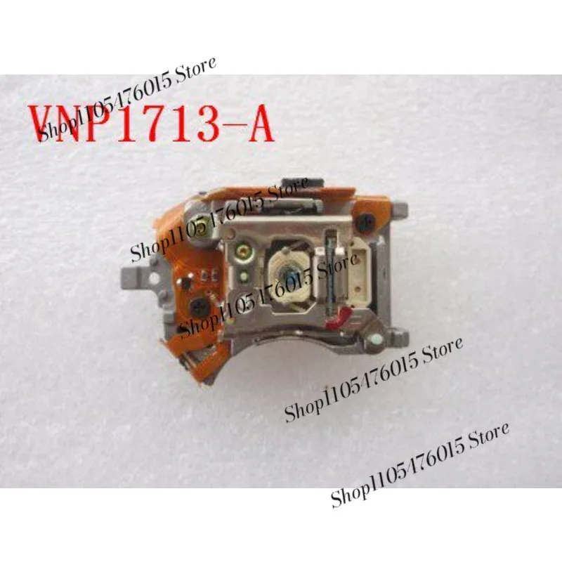 VNP1713-A DVD Laser Head For Pioneer DV525 DV3300 DVD Player Optical Pickup Replacement Parts