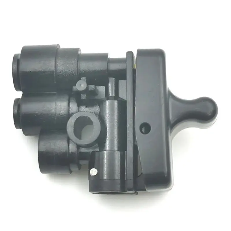 

Air Valve Seat Steering Column Regulator 2004005 2118530 1787457 1621993 For DAF CF65/IV CF75/IV CF85/XF 95/105/106