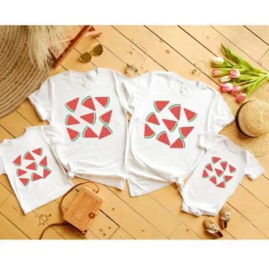 

New Clothing FlySets Cross-Border Casual Sportswear Set for Men Autumn Season Seven-Quarter Sve T-irt ort Pants