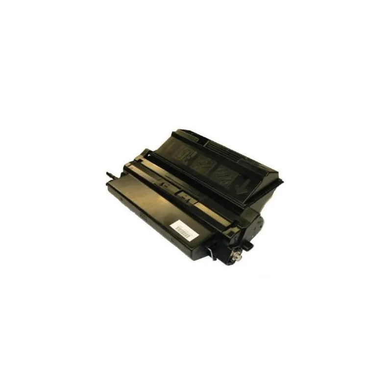 Xerox N2125 black Toner cartridge Generico-replaces 113R00446 OKT-B6100 tintasycartuchos.com