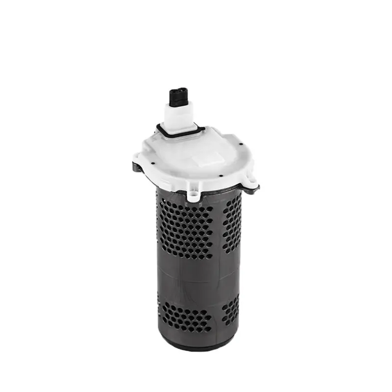 Silnik do odkurzacza płyta główna do części do czyszczenia próżniowego Dyson V11 SV14