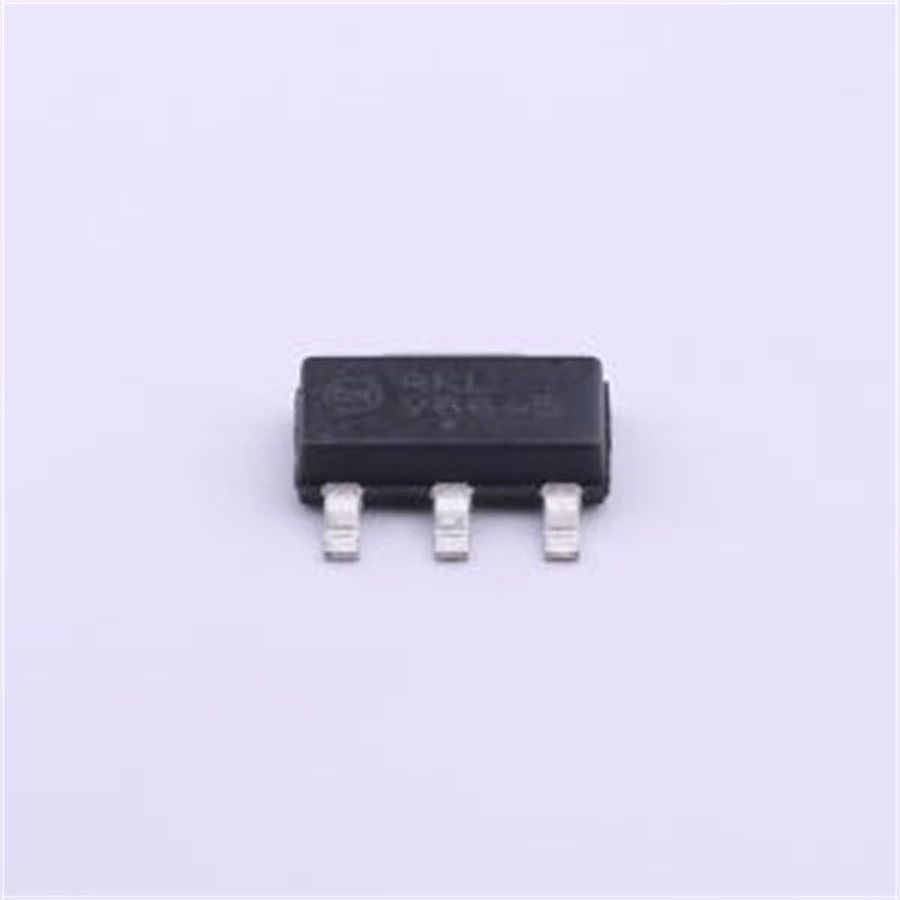 

20PCS/LOT NCV8664ST50T3G (PMIC)