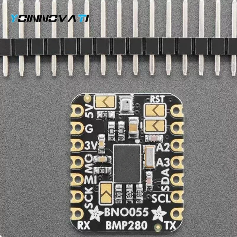 1-placa-de-expansion-de-sensor-bno055-y-bmp280-compatible-con-qt-py
