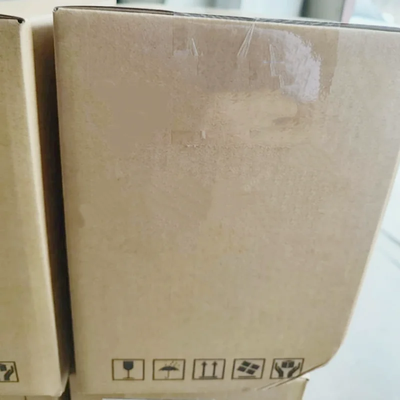Brand New Original Variable Frequency Drive VFD9A0ME43ANNAA  VFD13AME43ANNAA    VFD17AME43ANNAA