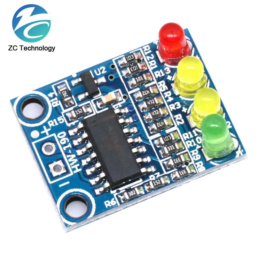 XD-82B 12V Battery …