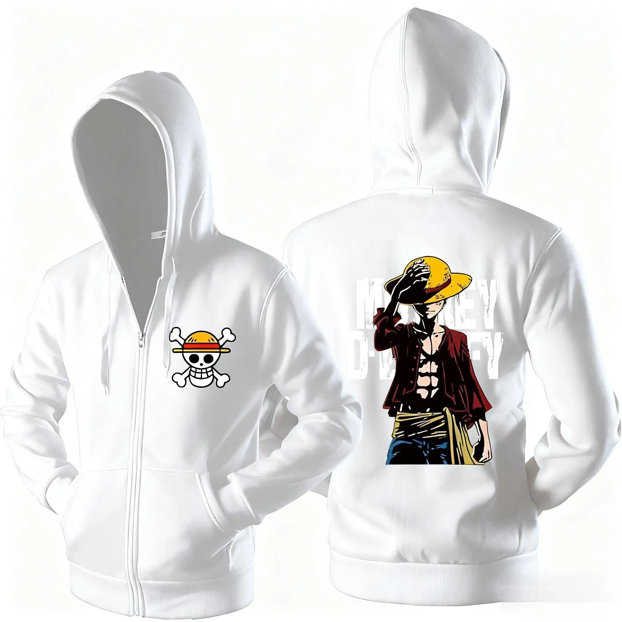 Thumbnail 3 - #38 Latest Demon Slayer Costumes Offers