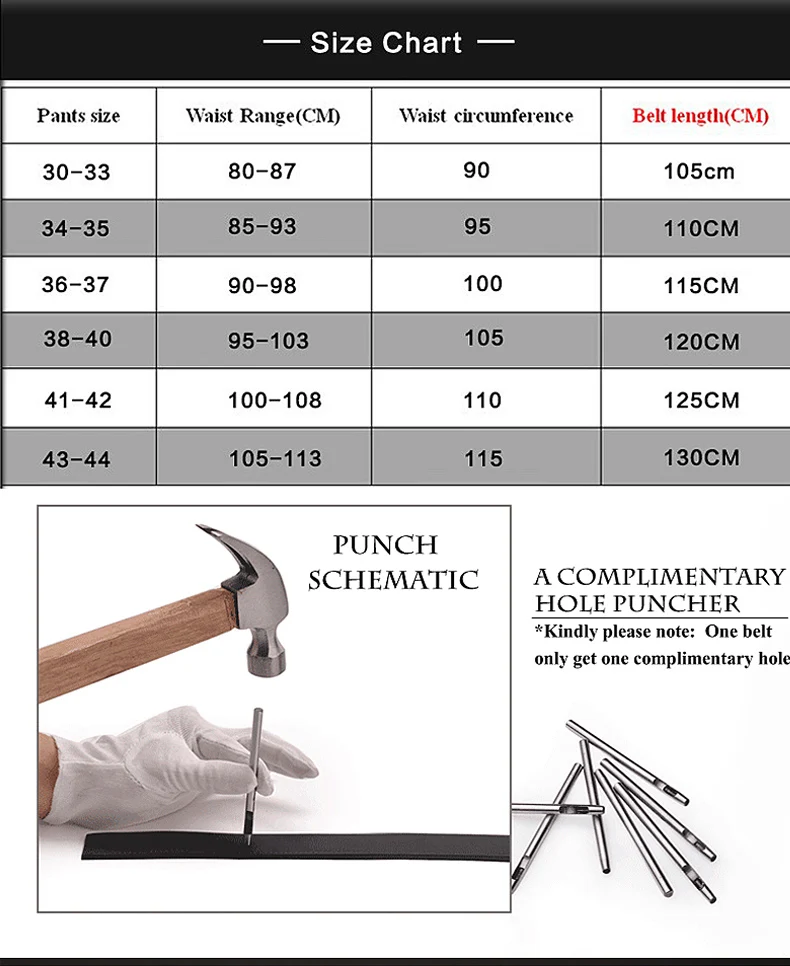 2025 جودة عالية الرجال حزام الجلود المصممين بنطلون موضة العلامة التجارية حزام الرجال الفاخرة يتوهم خمر حزام حزام للرجال الجينز #3