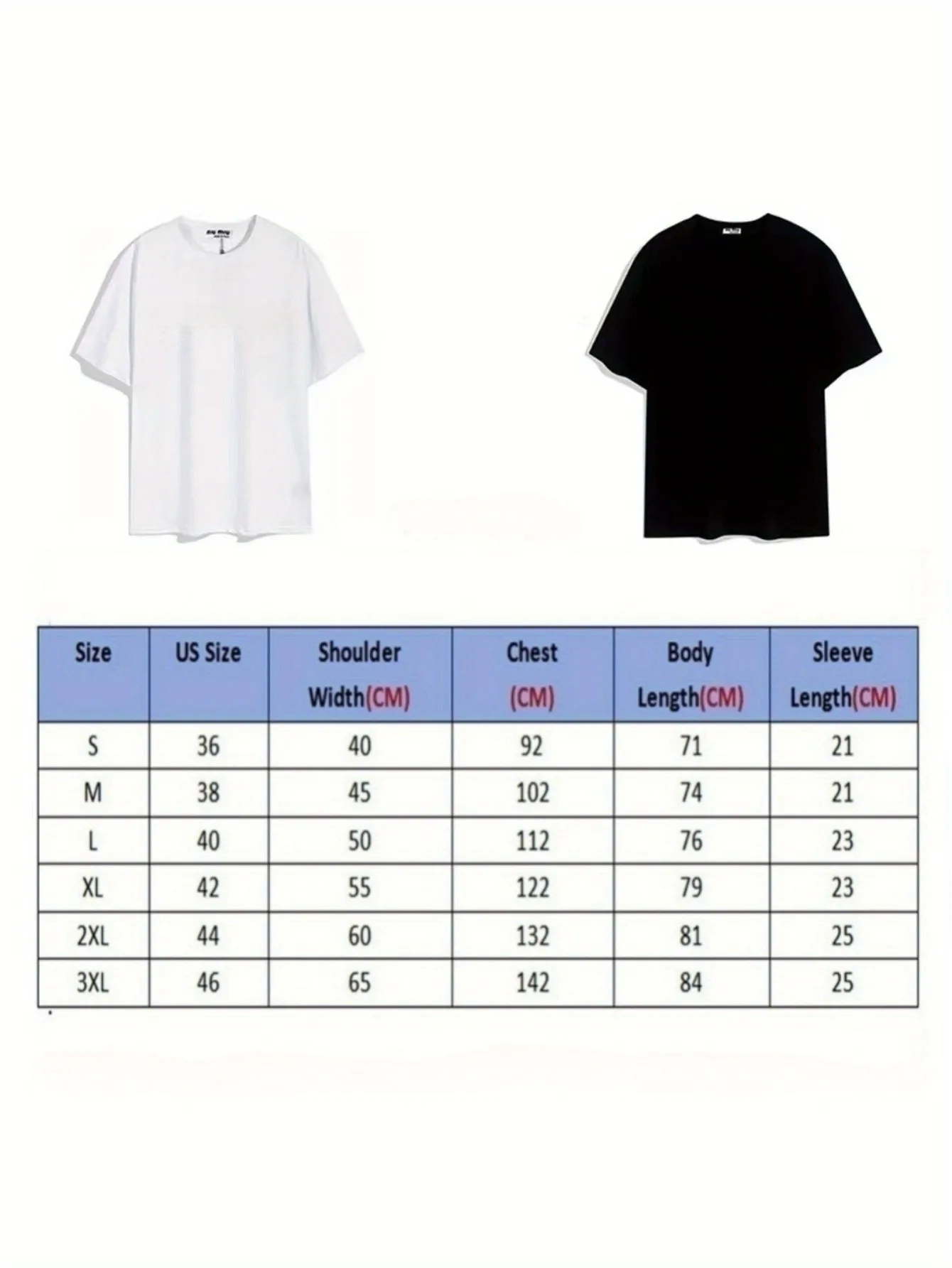 Stampa di ritratti belli e belli, adatta per tutte le stagioni, maglietta in puro cotone a maniche corte, abbigliamento casual