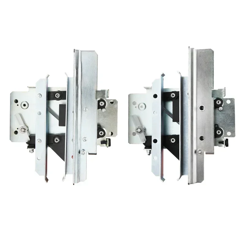 Elevator car door knife H1  knife SKYOTIS  machine AT120  knife GEN2 Xizi accessories