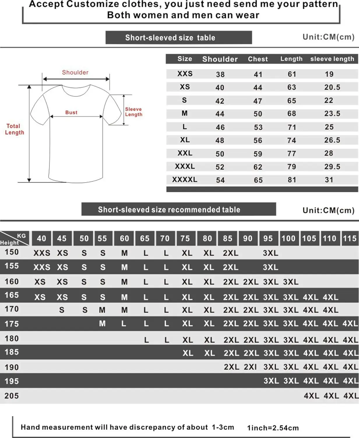 Xkpopfans Kpop GOT7 T-Shirt Album Call My Name Support Tshirt Jackson Mark Bambam Tee Shirt