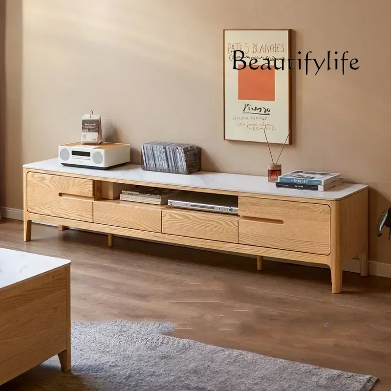 Pedestal Stand Luxu…