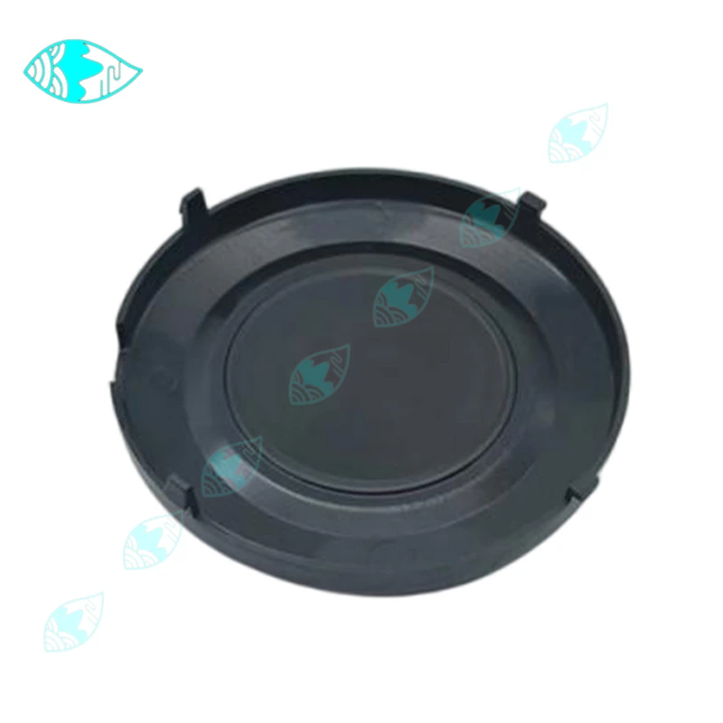 

Крышка ручки управления для блока управления подвесным мотором Suzuki (67200-93J50)