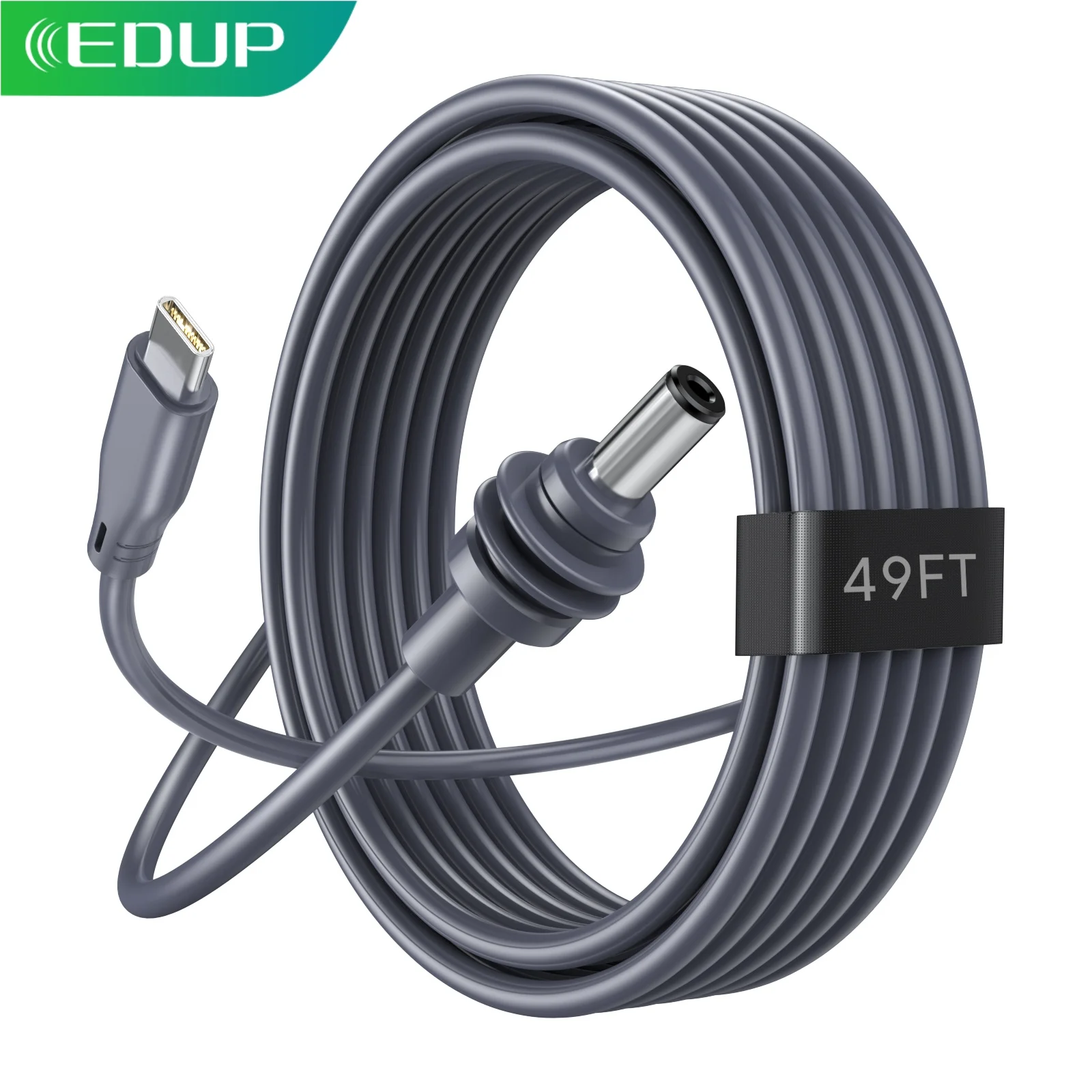 Edup SK0087 15M 50F…