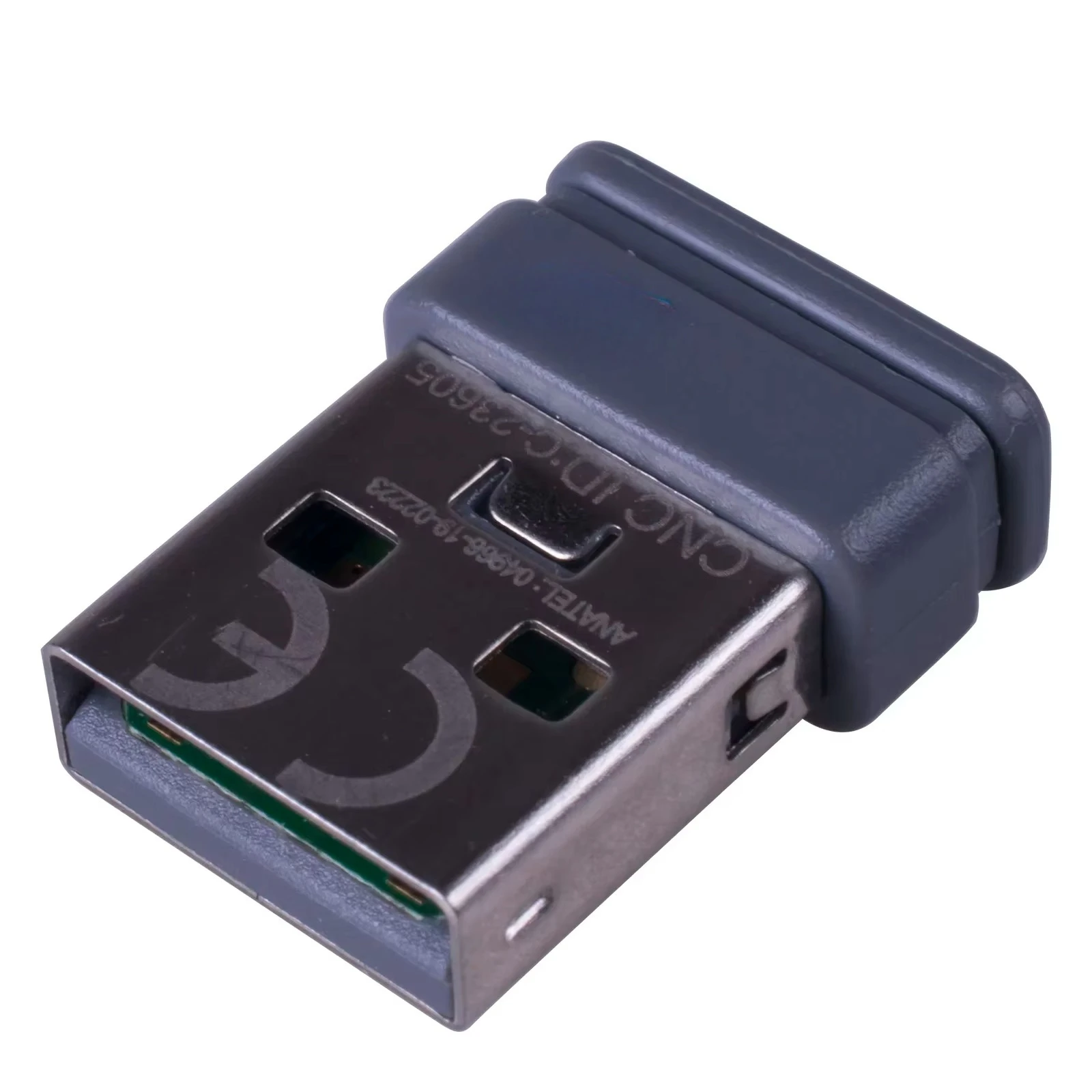 100% Universal USB Receiver for Dell Wireless for Keyboard Mouse KM636 KM714 KM717 WM326 KM7321W MS7421W KM5221W MS3320W MS5120W