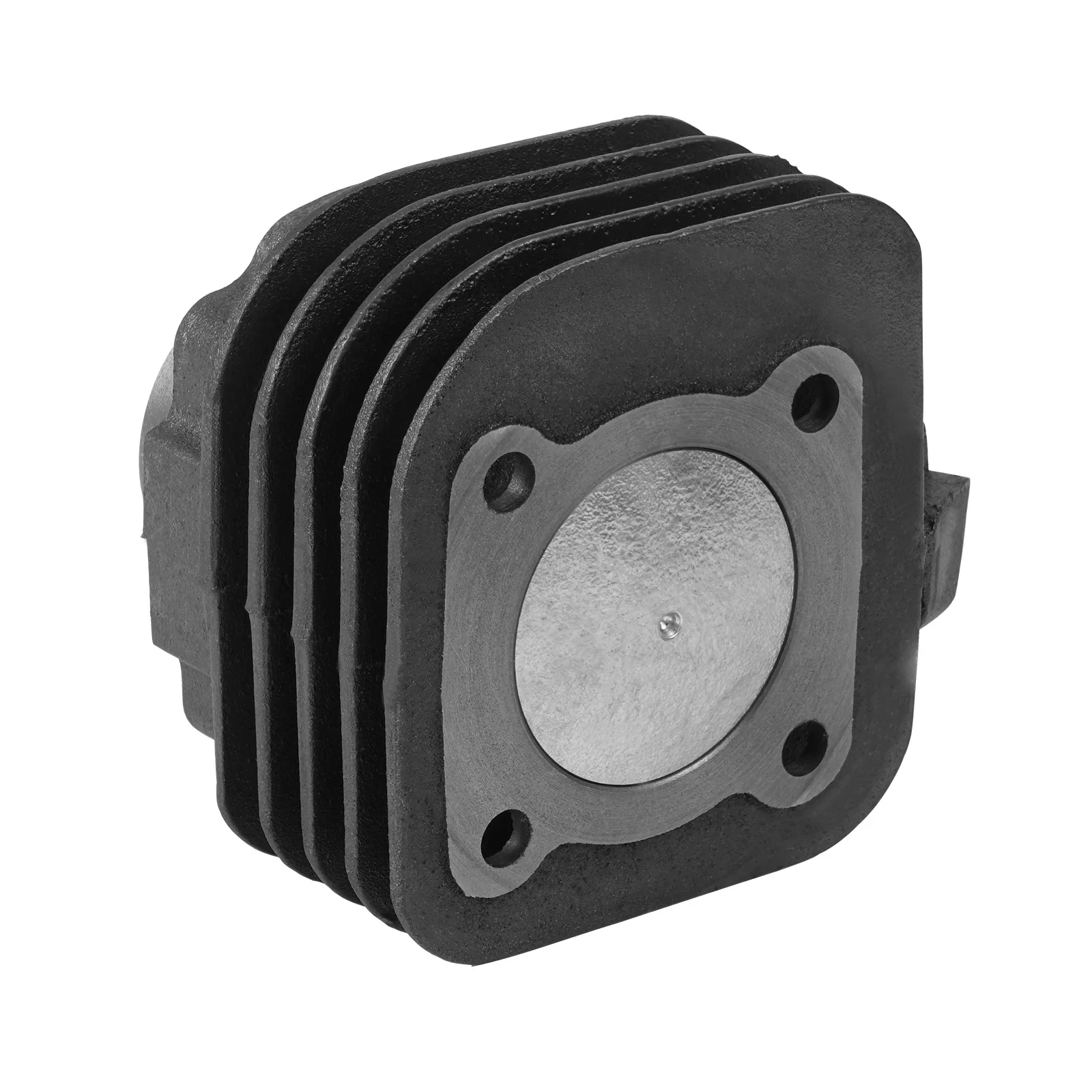 50cc /70cc 2-Takt Big-Bore-Zylinderkit für Yamaha AXIS BREEZE JOG CV (2-Takt) 1PE40QMB Roller ATV Arctic Cat Polaris – Detail 10