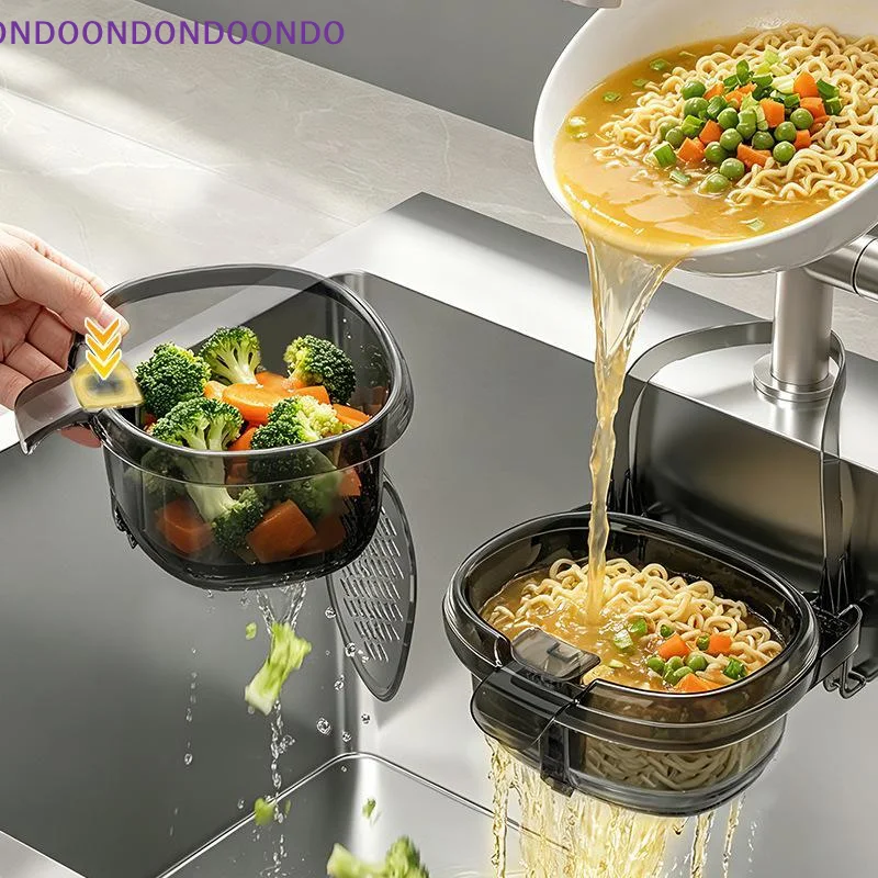 cesto-de-drenagem-suspenso-para-pia-com-design-vazado-reutilizavel-para-lavagem-de-frutas-e-vegetais-na-cozinha-e-filtragem-de-restos-de-alimentos