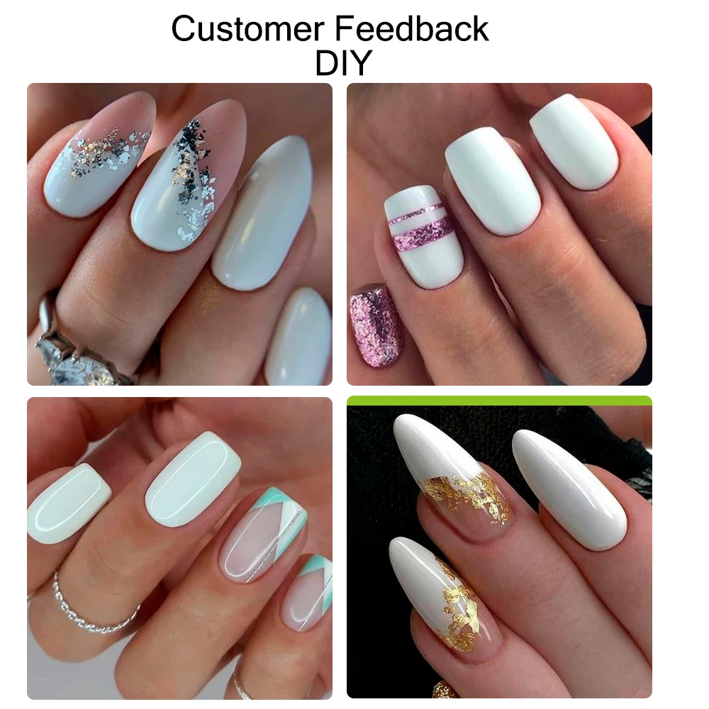 Kodies gel 20 cores estrutura base de borracha gel unha polonês 15ml vernis semi permanente uv/led embeber fora construção gel verniz