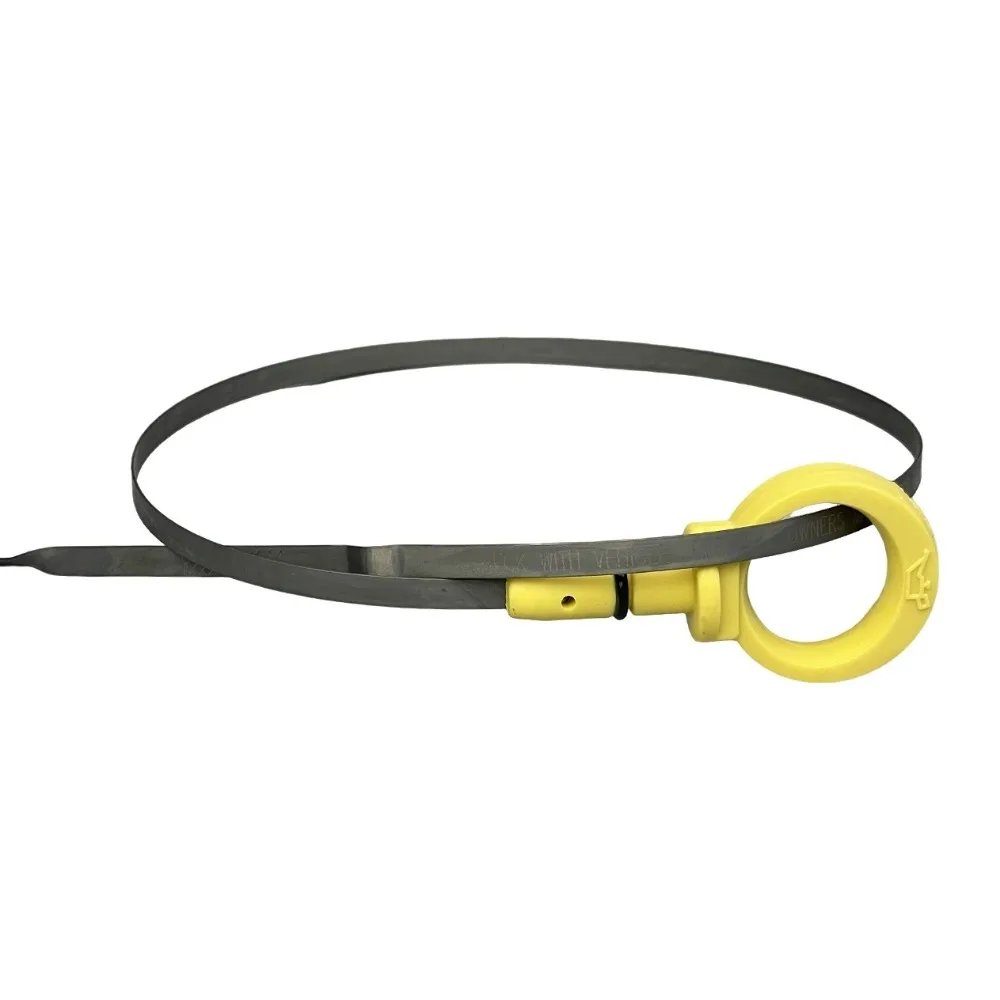 For Dodge Journey 2009 2010 20112.7 Engine Oil Dipstick Ruler 4892059AB Brand New Auto Parts