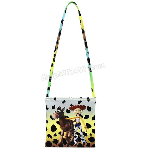 10 best sales bo peep - №9