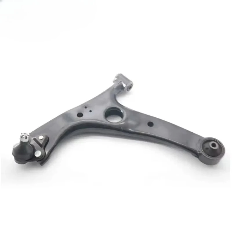 

Wholesale Chinese Car All Auto Spare Parts Car Lower Swing Arm Front and Rear Control Arm 2904100XSZ08A for Great Wall HAVAL H2