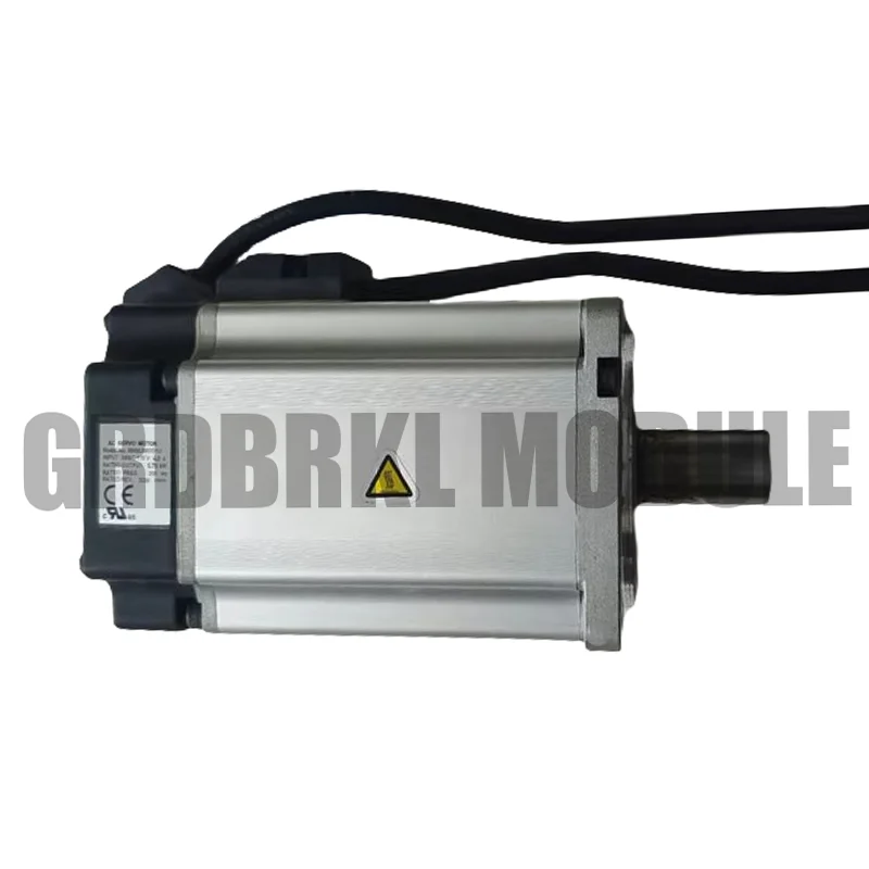 

New Original MHMJ082G1U