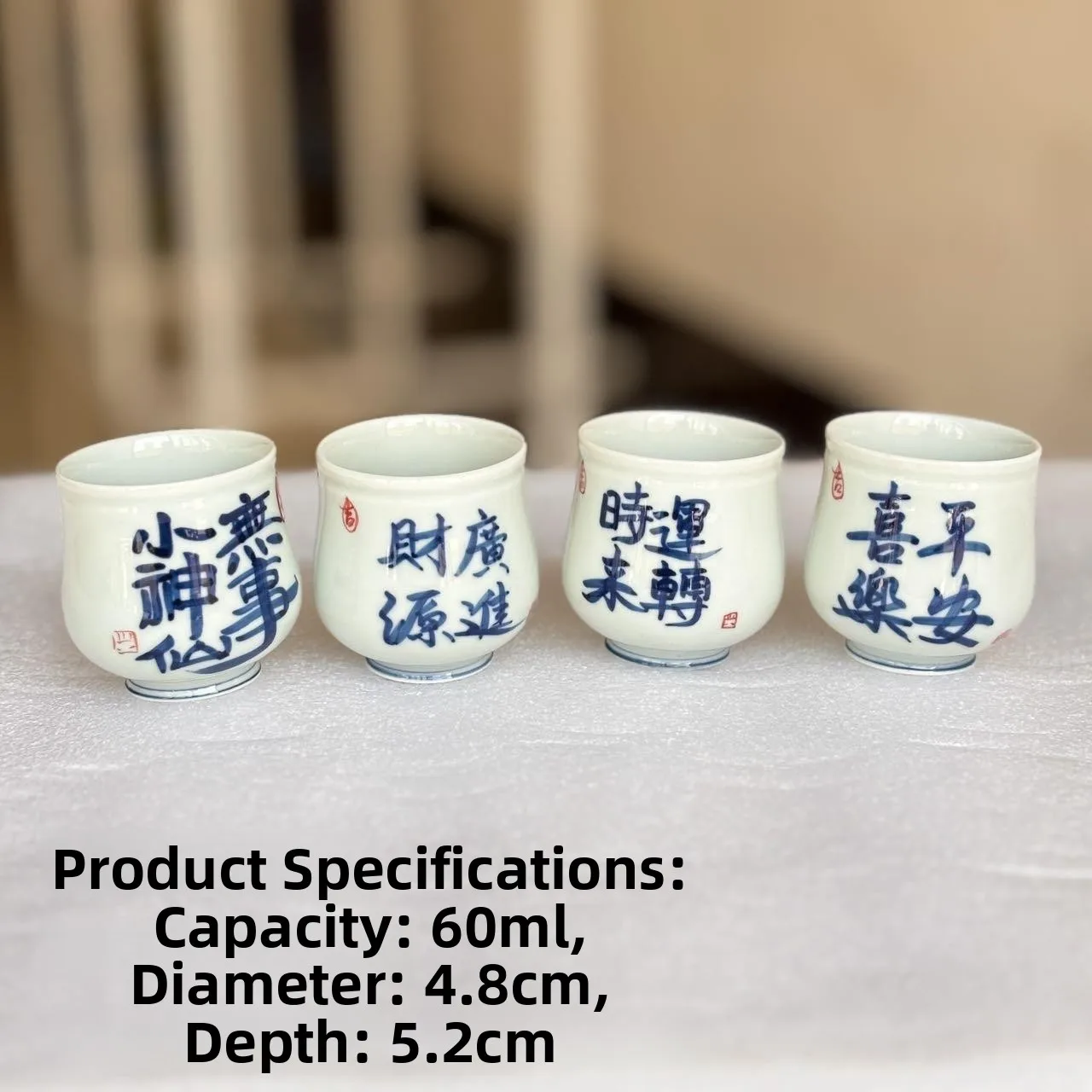 tazza-da-te-in-ceramica-dipinta-a-mano-di-alto-valore-estetico-tazza-per-incenso-tazza-da-te-piccola-retro-blu-e-bianca-tazza-per-acqua-domestica-gong