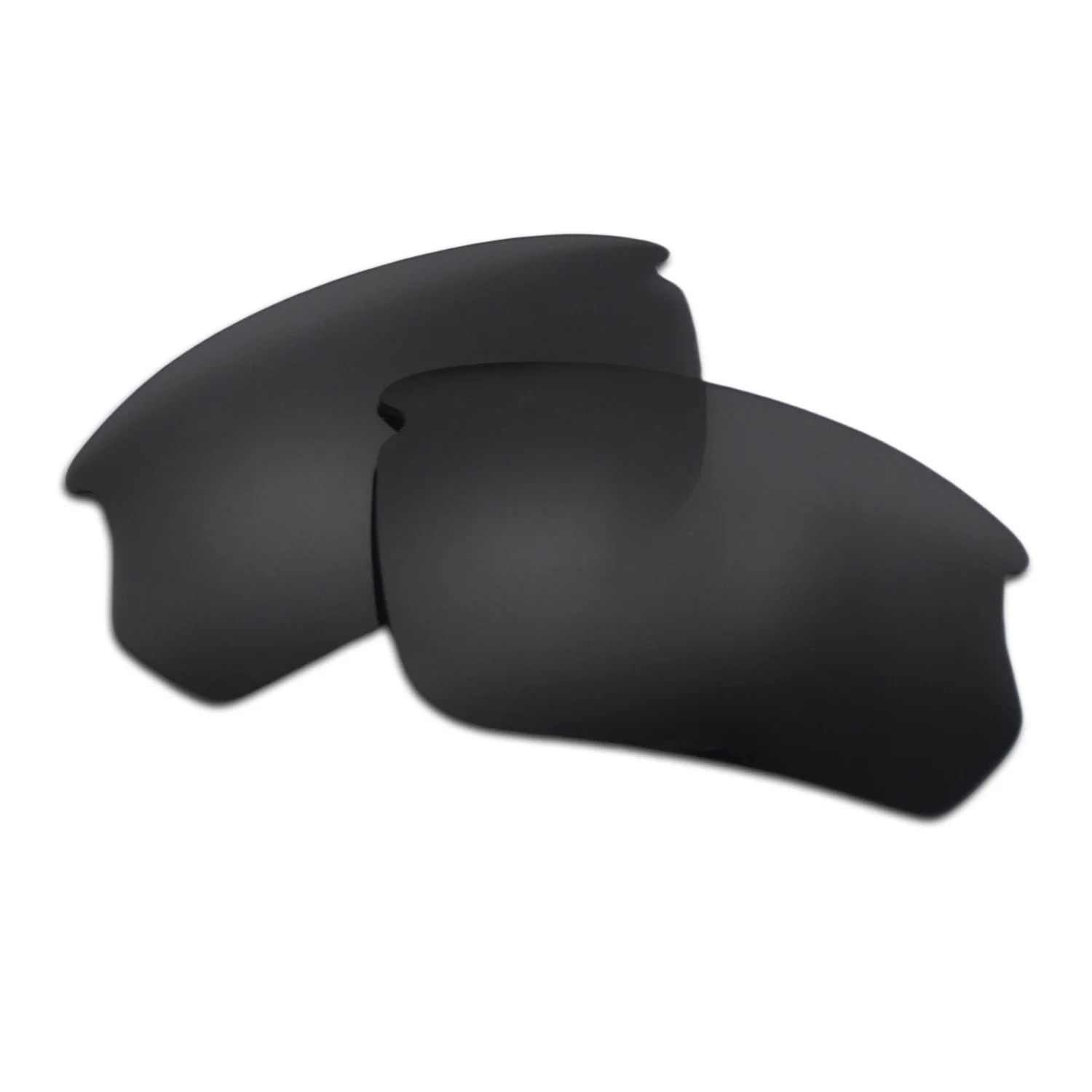 

HKUCO Compatible/Replacement For Lenses Oakleys BiSphaera OO9400