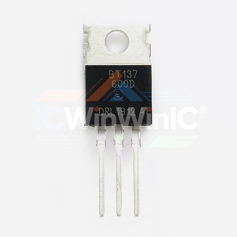6-30PCS BT137-600D BT137 STI7100YWCE STI7100 L6386ED L6386D L6386 L6202 6202 GC7137AD GC7137 JH8200 8200