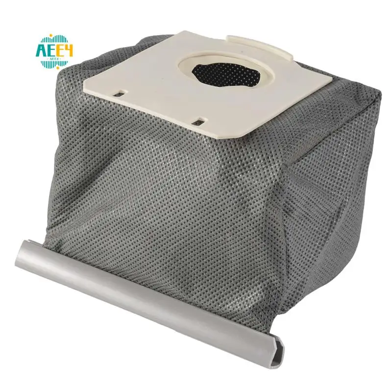 

AEE4-2 PCS Dust Bag For FC9071 FC8134 FC8613 FC8614 FC8220 FC8224 FC8200 Vacuum Cleaner Bags Replacement Accessories