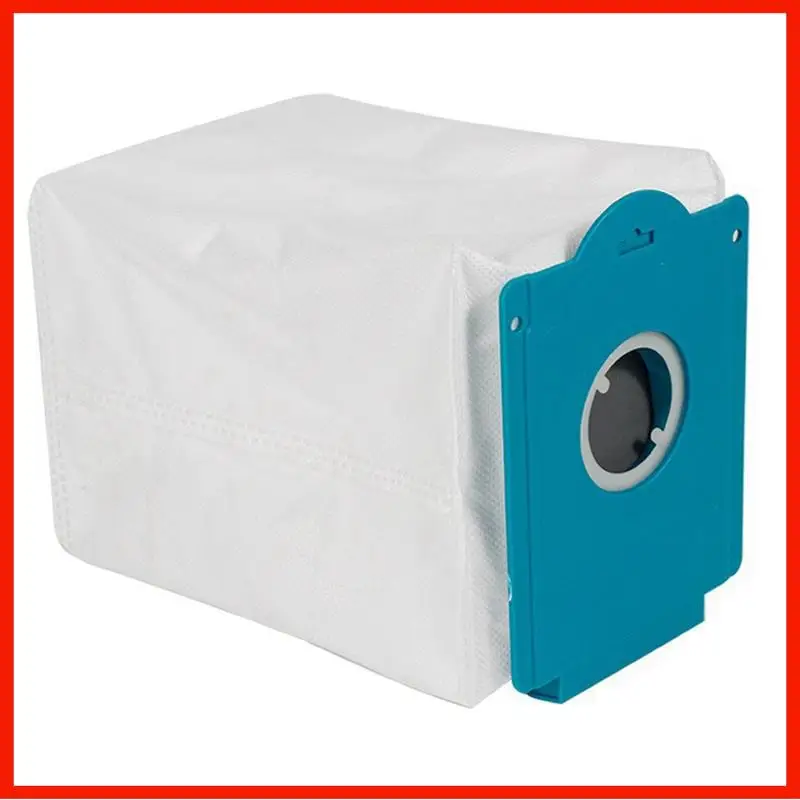 

Для SAMSUNG VCA-ADB90B аксессуары для роботов-пылесосов мешок для пыли сменные аксессуары для пылесоса щетка