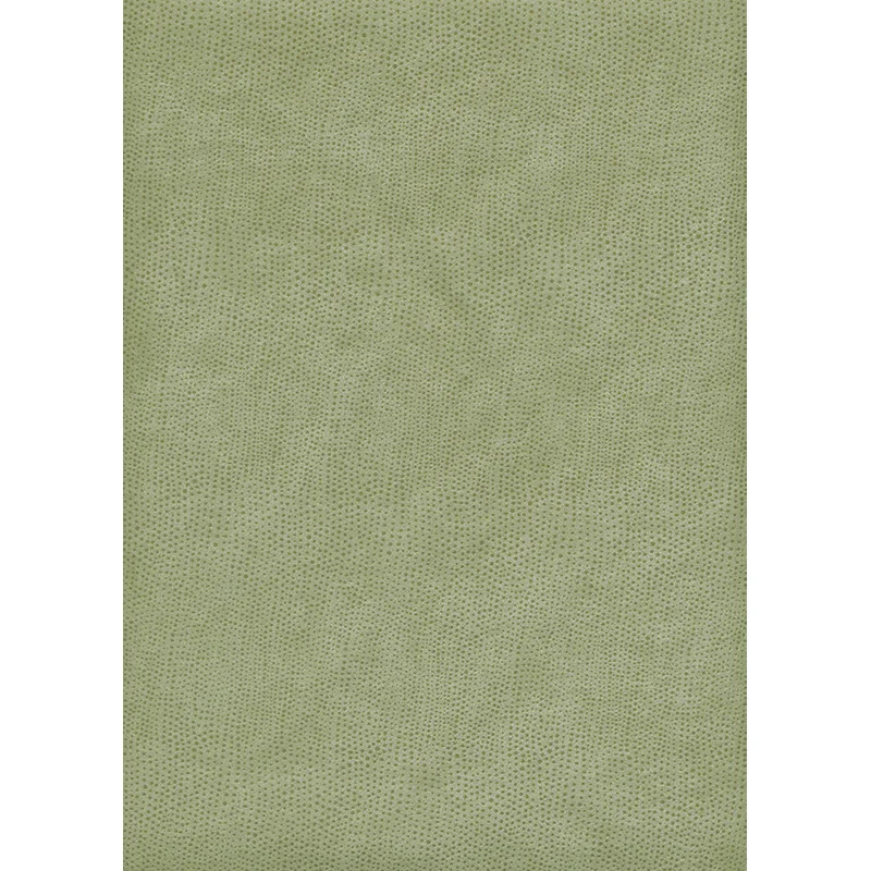 SHENGYONGBAO Abstrakte Vintage Textur Porträt Fotografie Kulissen Studio Requisiten Farbverlauf Foto Hintergründe JBFG-05