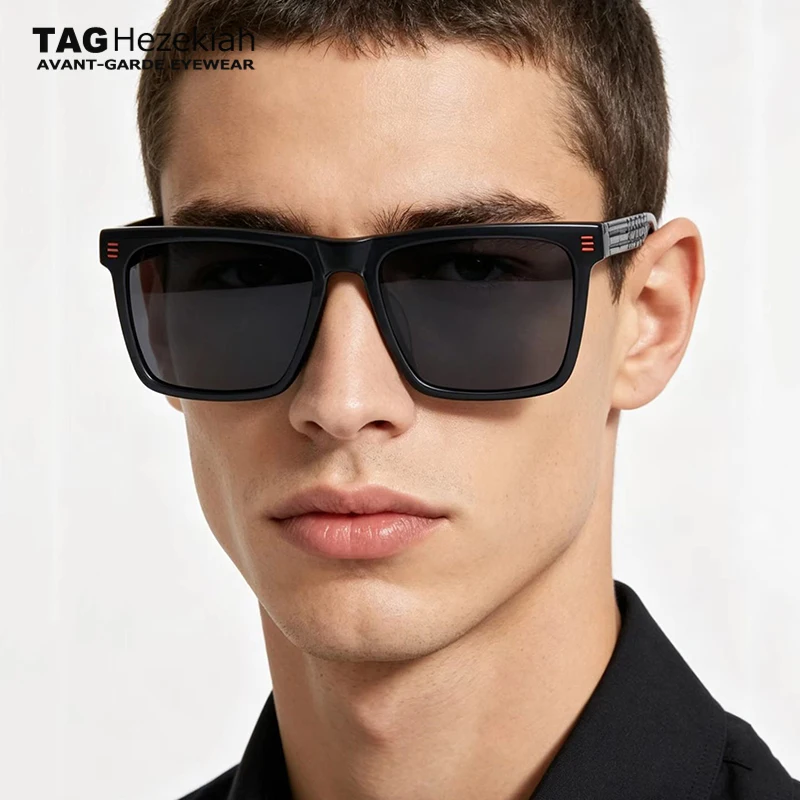 Chloe Romie 61mm Aviator Sunglasses Dark Nickel/Nickel‎ NEW WITH TAGS! Chloe Romie 61mm Aviator Sunglasses Dark‎ Nickel/Nickel NEW  main image 3