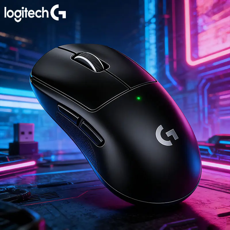 raton-ergonomico-para-juegos-logitech-pro-x-superlight-pro-x-superlight-2se-g502-g502hero-antideslizante-resistente-al-sudor-y-al-desgaste