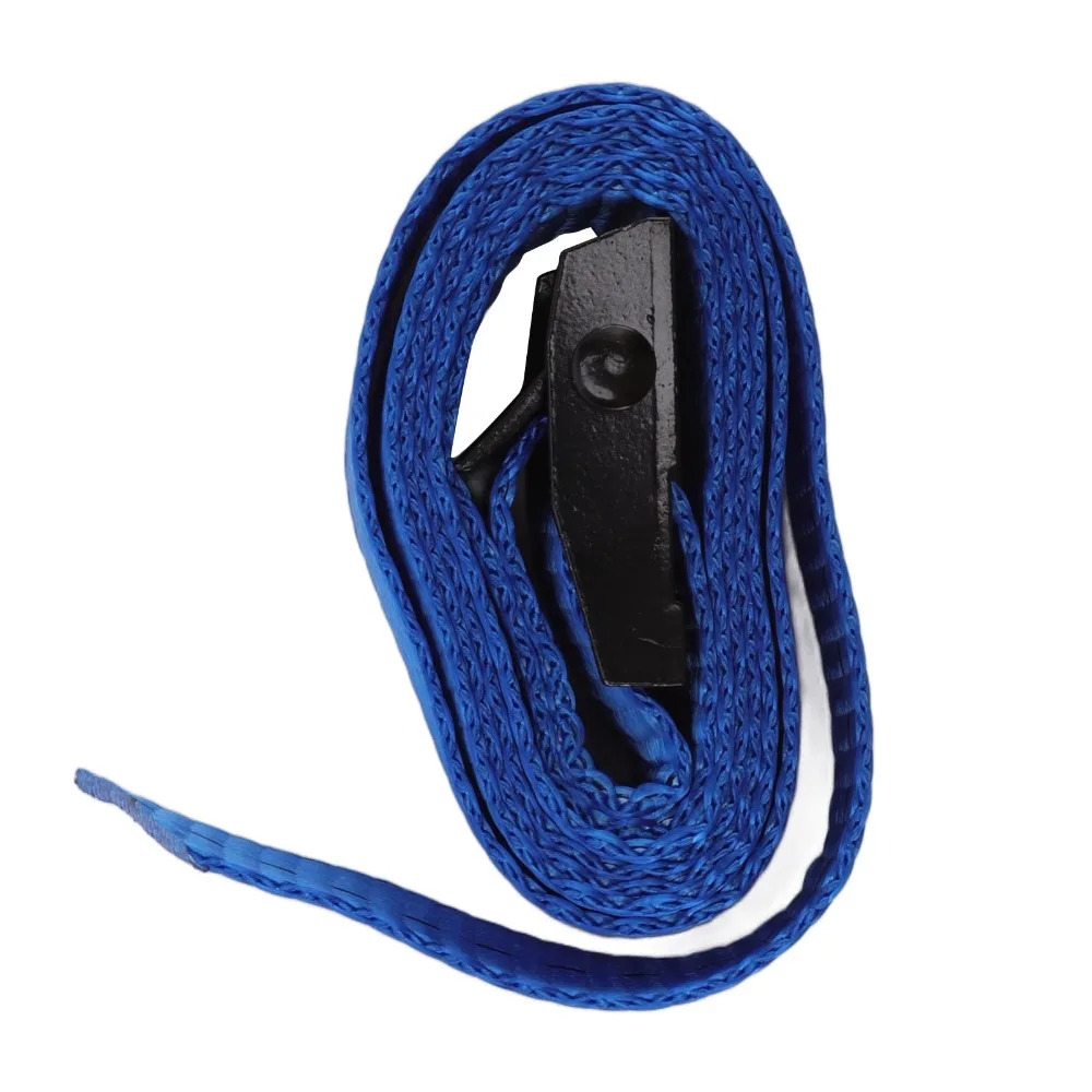 

Устойчивая пластиковая подставка для газовых баллонов с ремнями и винтами, предотвращающая опрокидывание, для мастерских